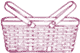 Корзина